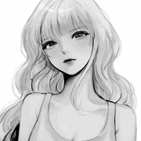 Eily