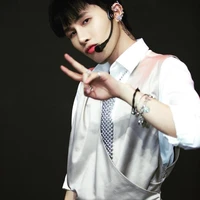 Phương Tuấn (Meo)