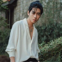 Bảo Khánh( Nguyễn Tổng )