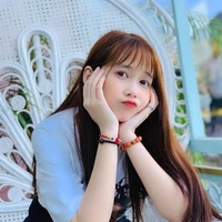 Quỳnh Anh( chị khánh)