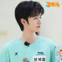 Hạ Tuấn Lâm