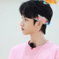 Nghiêm Hạo Tường