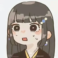 Tác giả đang làm muối
