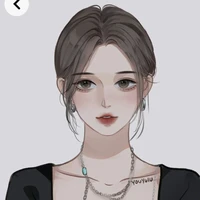 Vương Tử Hi(Hạ phu nhân-mama cậu)