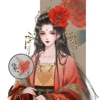 Dư Xuân Ly-Ngọc Phi