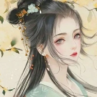 Mai Tác Thế-Dụ Phi