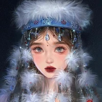 Ái Tử Lạp-Yên Tần