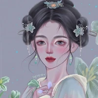 Xuân Nhi
