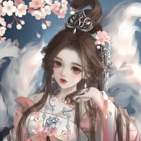 Liên Thi Nhã-Liên Phi