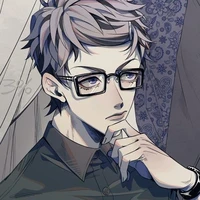 Takashi Mistuya