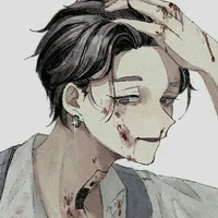 Ran Haitani