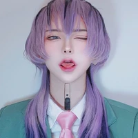 Rindou Haitani