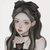 Hạ Yến Nhi