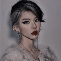 Mẹ_Yến Nhi