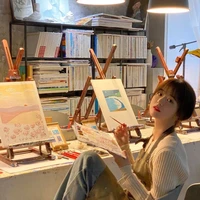 Lâm Ban Mai