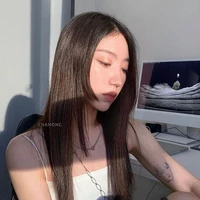 Lê Gia Linh
