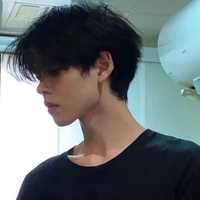 Phan Uy Vũ