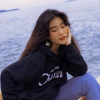 Giáo viên chủ nhiệm