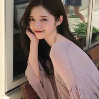 Ninh hàn linh[bff nu9]