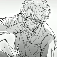 sabo