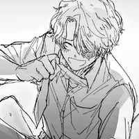 sabo