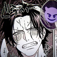 Portgas d. ace