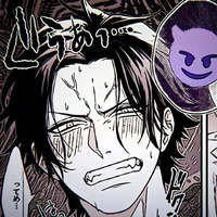 Portgas d. ace