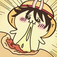 Tác giả không hề siêng năng 😔💅✨