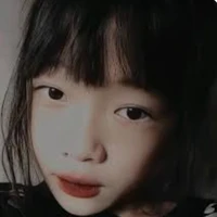 Lê Khả Ái