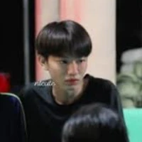 Huỳnh Phước Đẳng