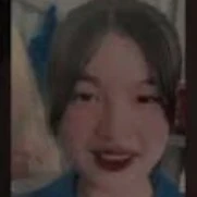Hồ Thị Vy