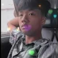 Nguyễn Tấn Thành