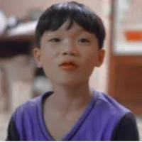 Phạm Thanh Nhã