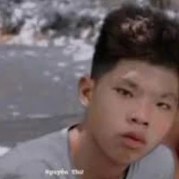 Nguyễn Minh Thuận