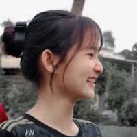 Ngô Thảo Nguyên