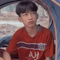 Lê Nhựt Thành