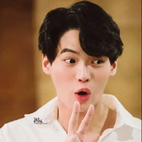 Win MetaWin Opas-iamkajorn