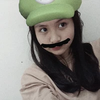 Tác giả nè