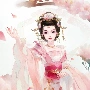 Bà Ba