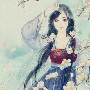 Bà Tư