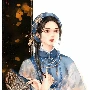 Bà Năm