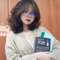 Anh Tố "lớp trưởng"