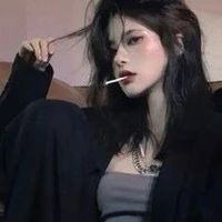 Bảo Trân