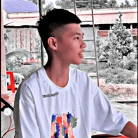 Minh Thoại
