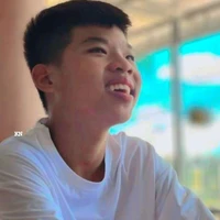 Minh Thuận