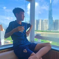 Trung Thật