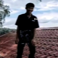 Đình Hòa