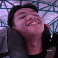 Thành Lác