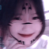 Thanh Ngân
