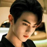 Hứa Khải